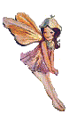 fairy