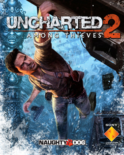 Uncharted